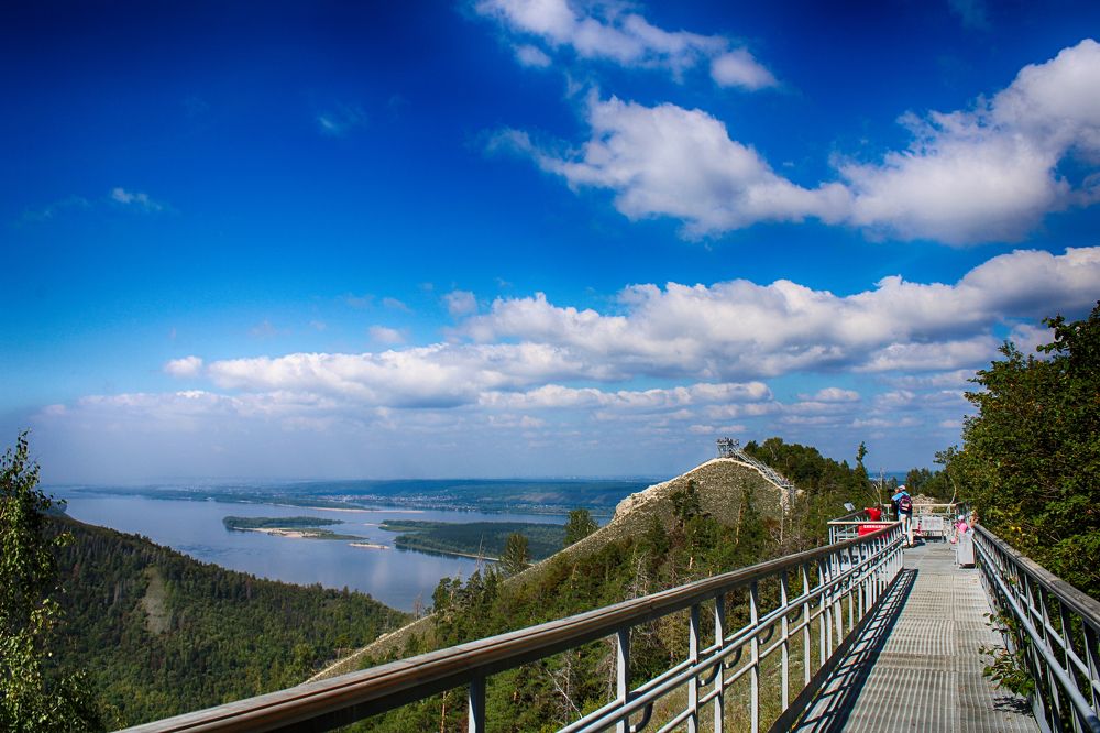 Фотография автора Валерий Цуркан