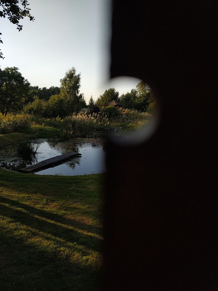 Photograph by Коваль Юлия