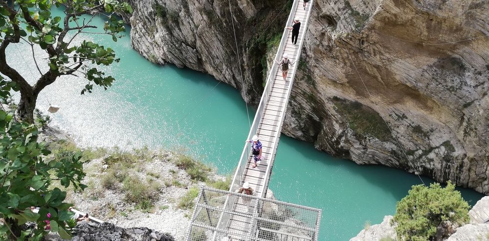 Photograph by Лариса Неудачина