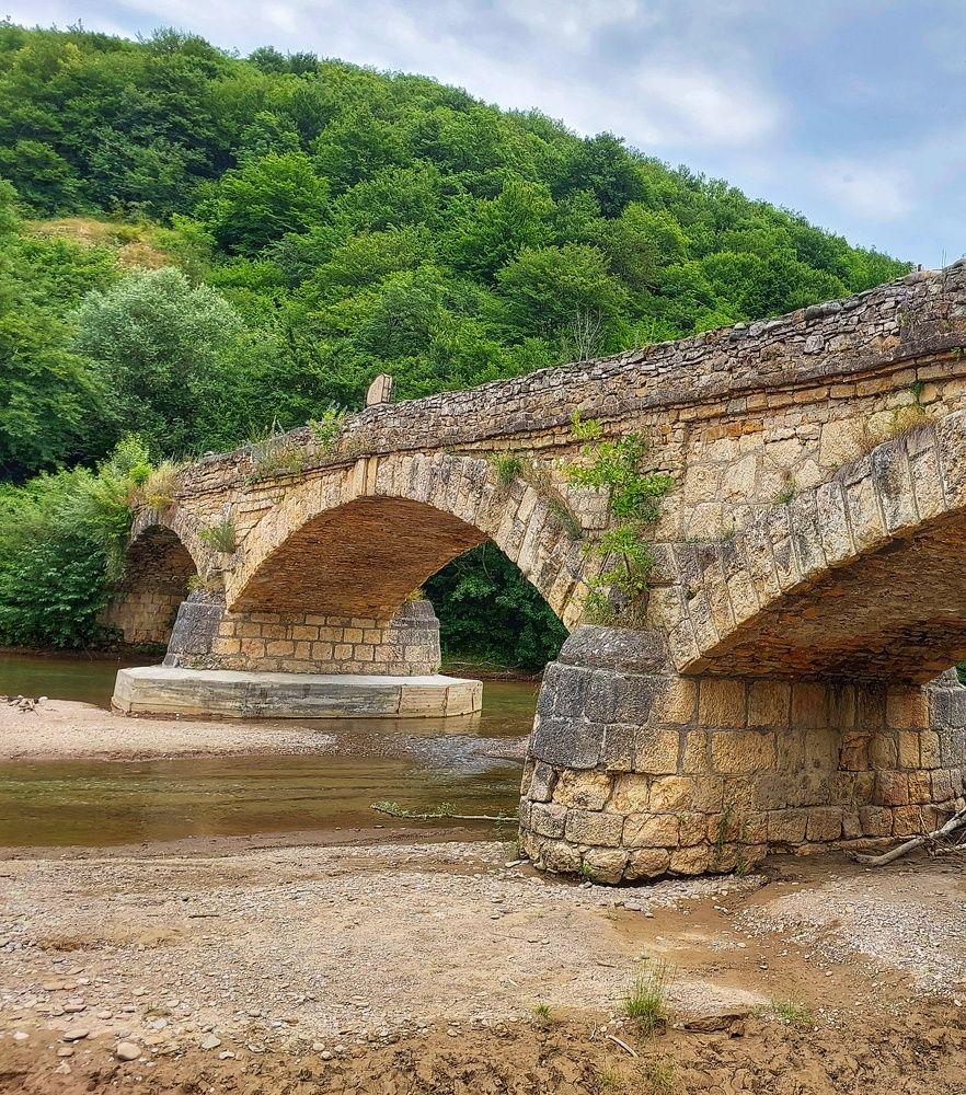 Photograph by Юлия Коробкова