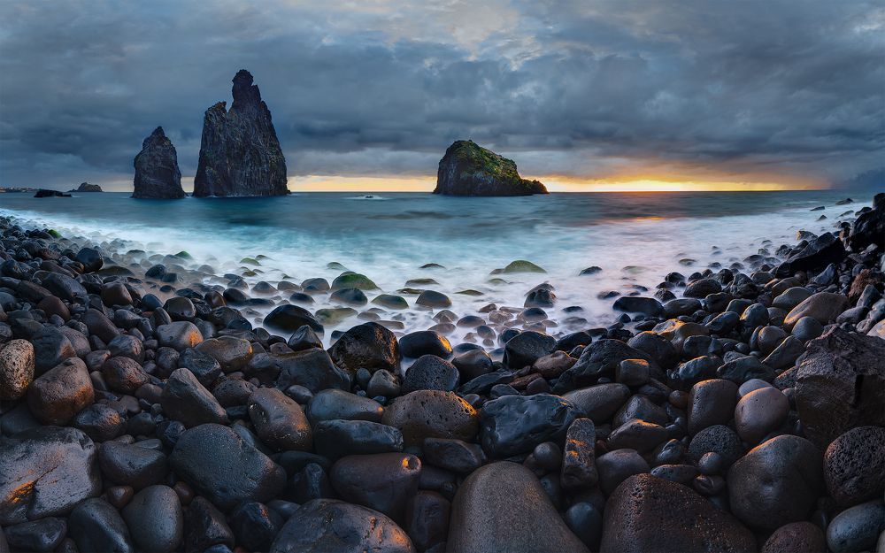 Photograph by Jiri Sara