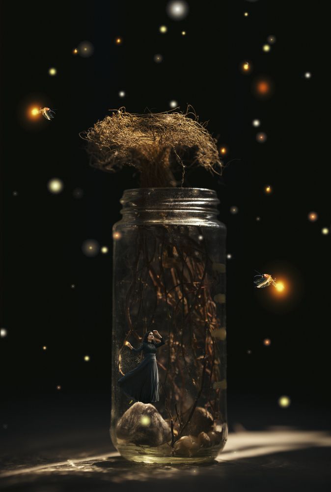 Photograph by Dhrubo Nil