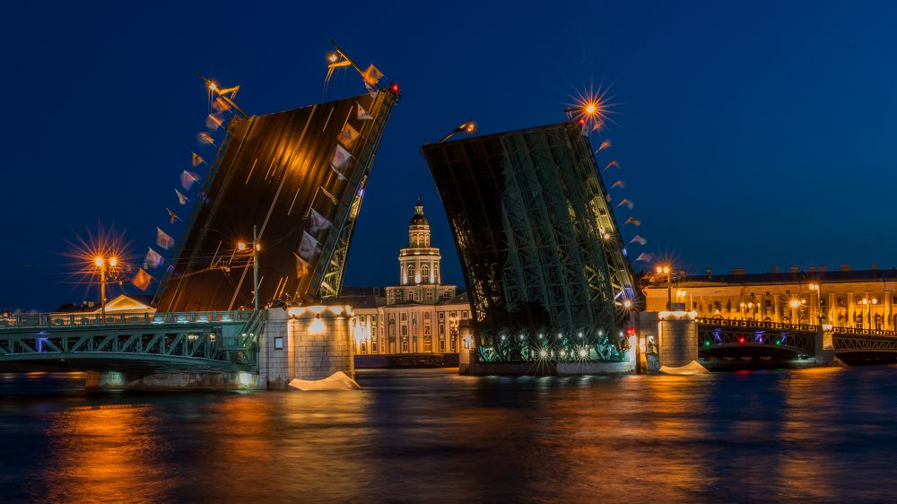 Photograph by Таипов Ильгиз