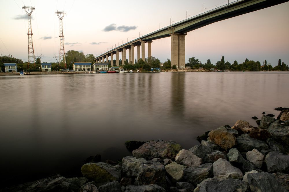 Photograph by Georgi Ivanov