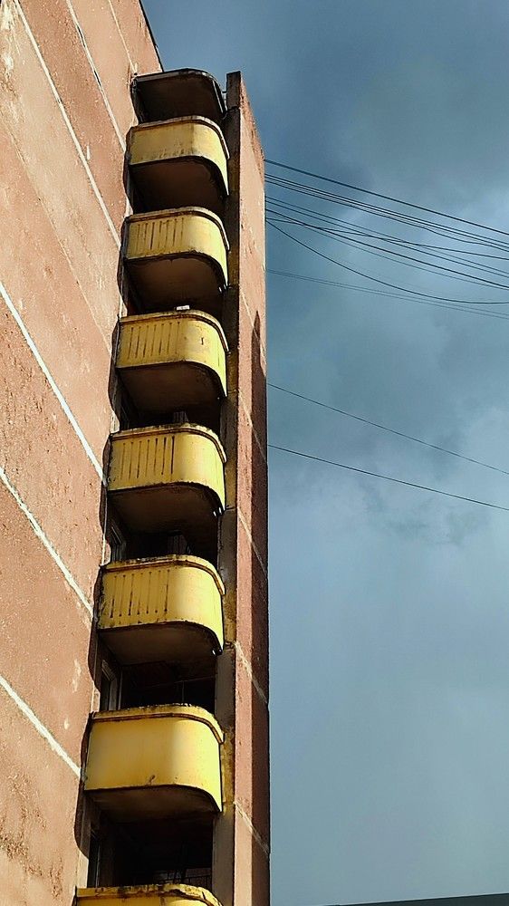 Photograph by Оксана