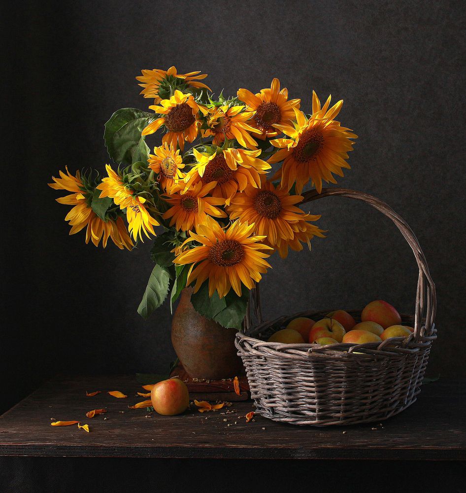 Photograph by Наталья Казанцева