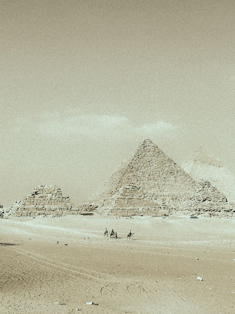 Photograph by Жанар Джумабекова