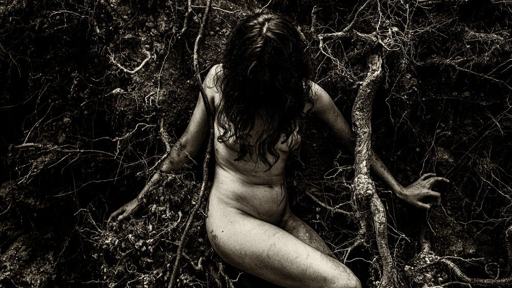 Photograph by Пчелкин Дмитрий