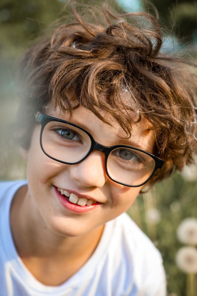 Фотография автора Станислава Гордеева