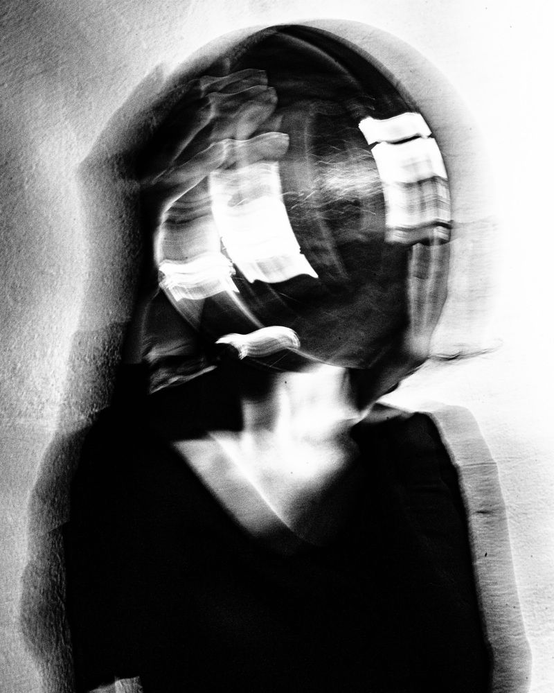 Photograph by Пчелкин Дмитрий