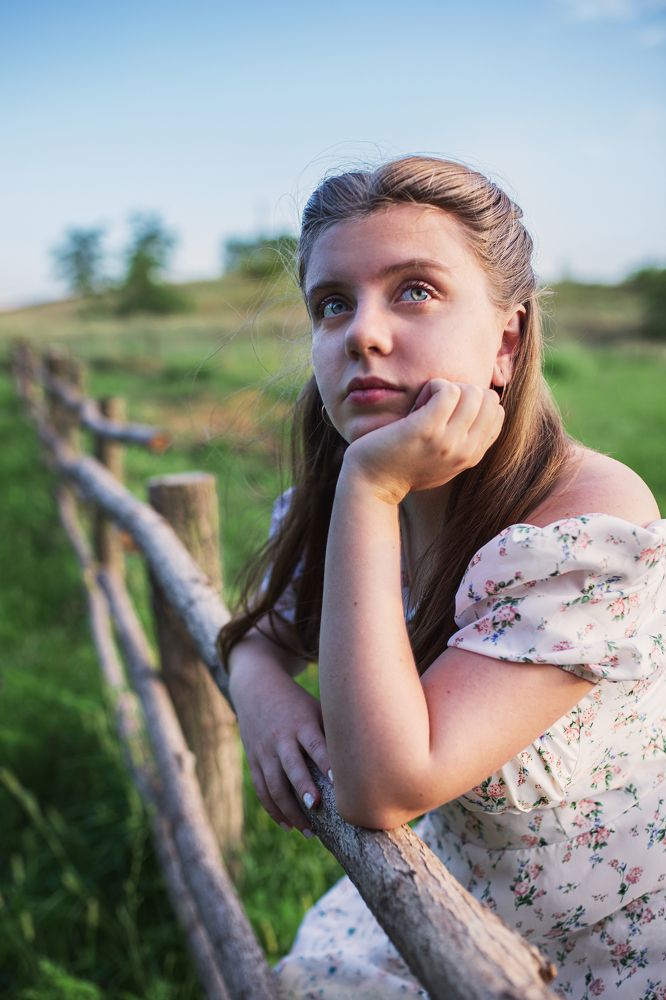 Photograph by Анна Фурса