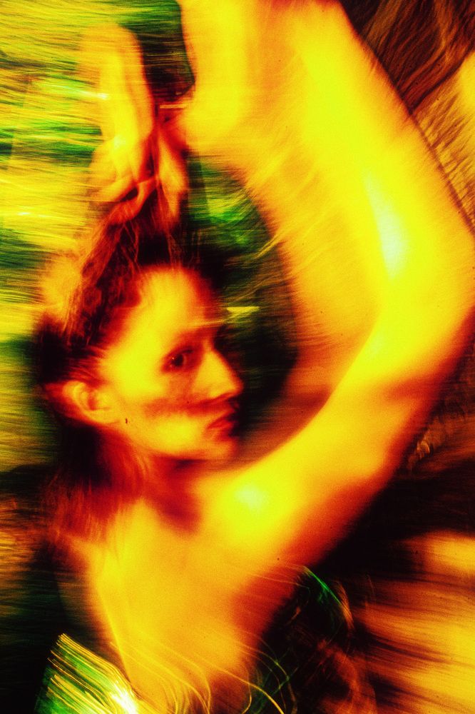 Photograph by Пчелкин Дмитрий