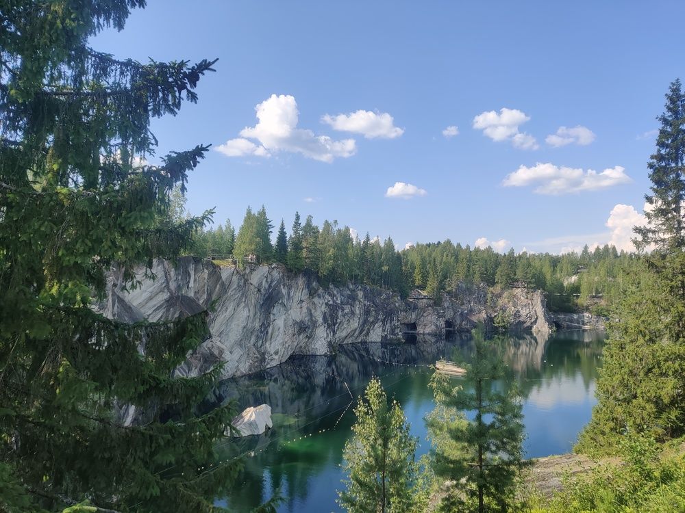 Photograph by Ирина Михайлова