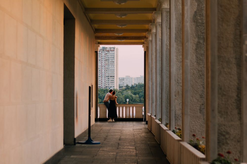 Photograph by Рина Адрианова