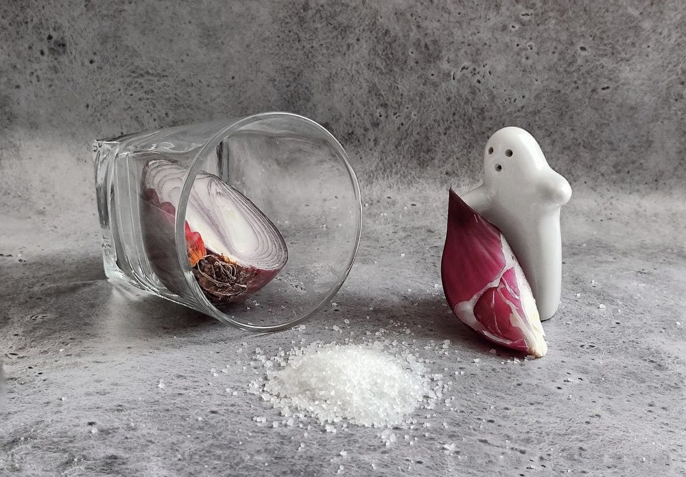 Photograph by Олеся Хижко