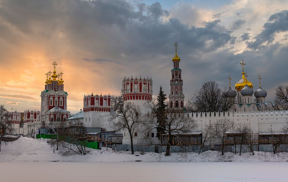 Photograph by yuri kutukov