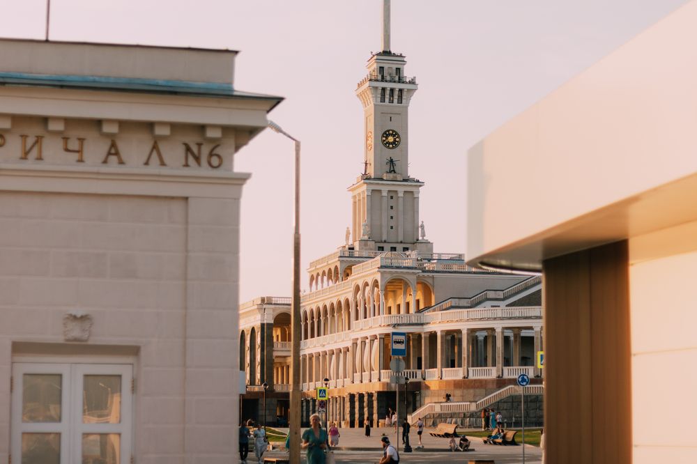 Photograph by Рина Адрианова