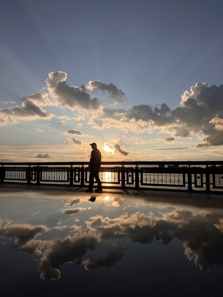 Photograph by Мария Карпычева