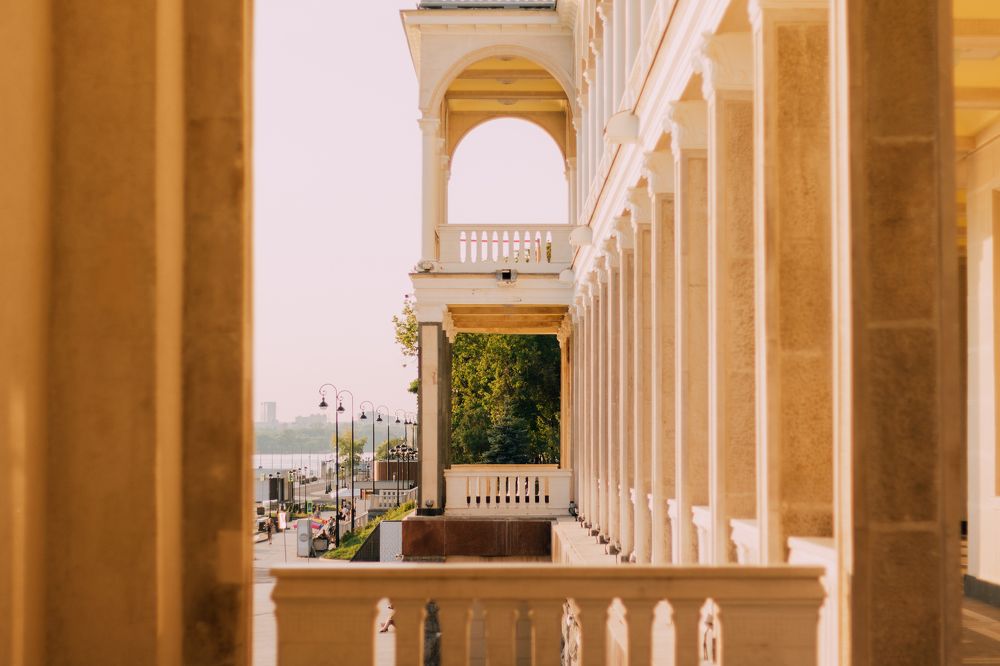 Photograph by Рина Адрианова