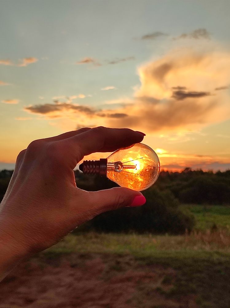 Photograph by Лолита Богачева