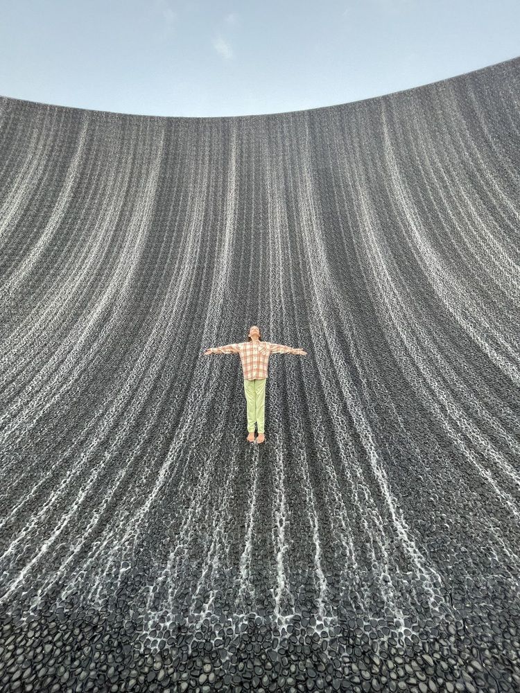 Photograph by Елена Чебан