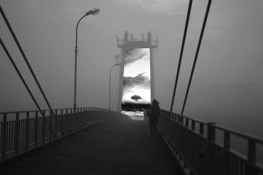 Photograph by Надежда Пухова