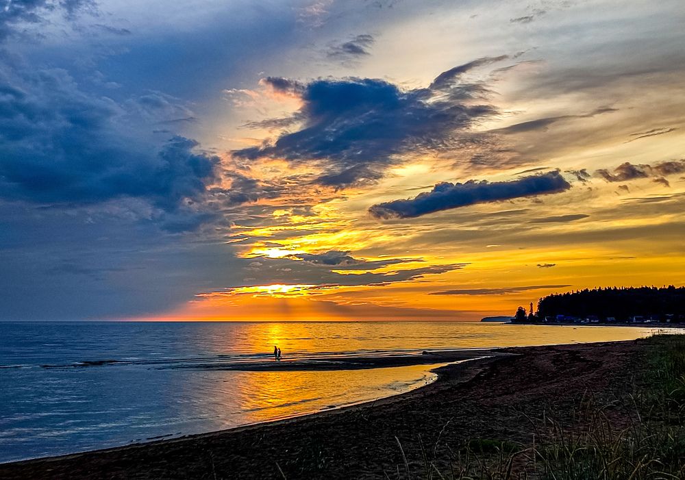 Photograph by Алёна Пшеленская