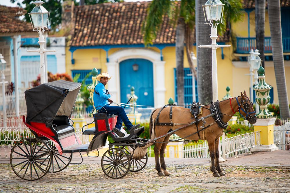 Photograph by Diego Aloma