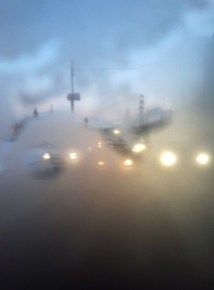 Photograph by Татьяна