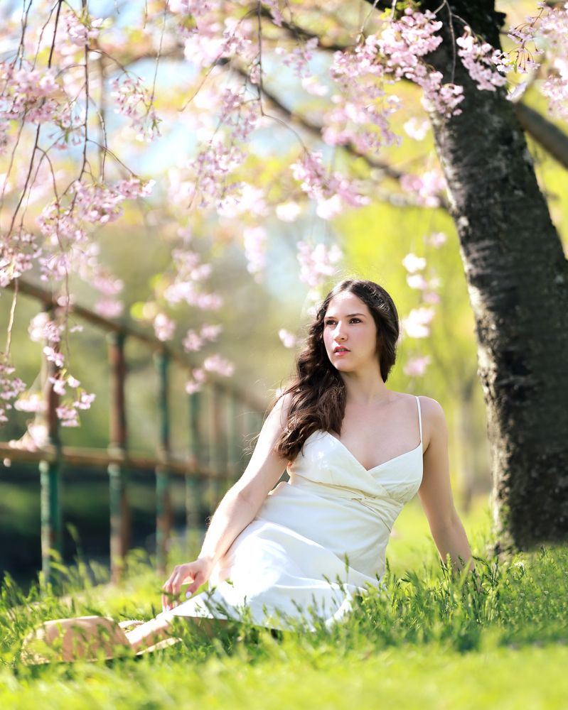 Photograph by Diego Aloma