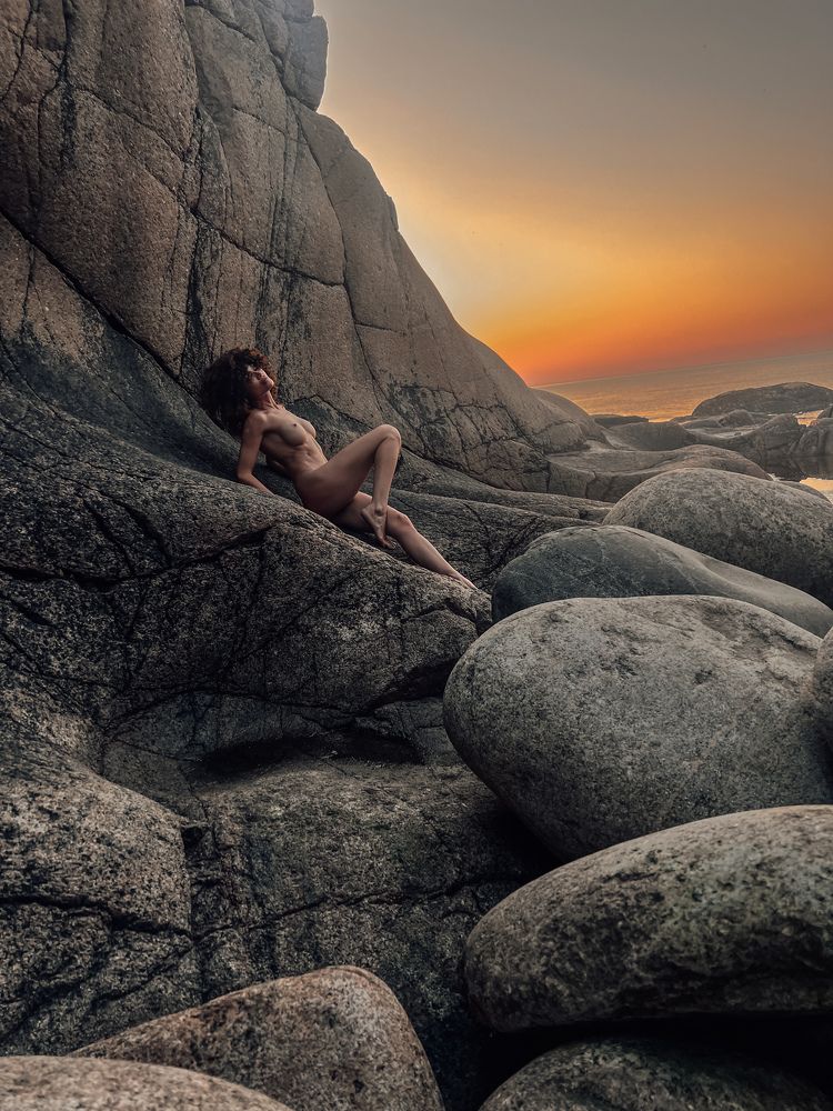 Фотография автора Komarov Svyatoslav