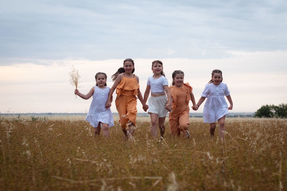 Photograph by Елена Петренко