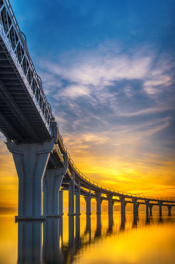 Photograph by Сергей Лексин