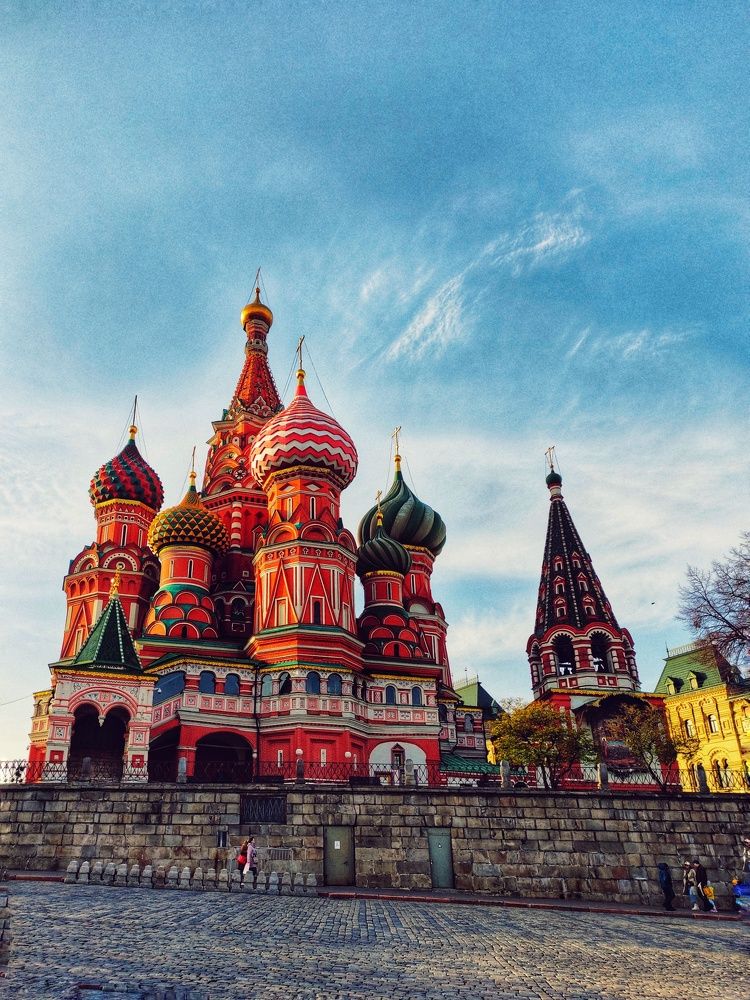 Photograph by Микка