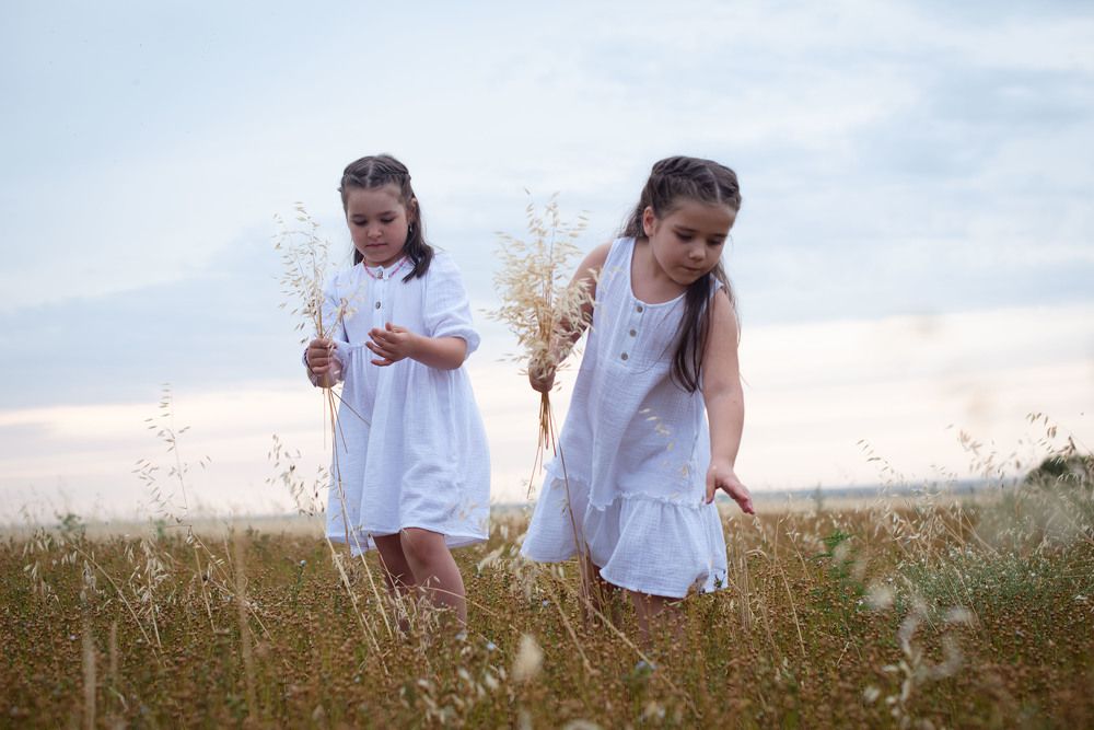 Photograph by Елена Петренко