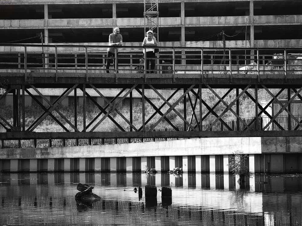 Photograph by Хомастя Настя