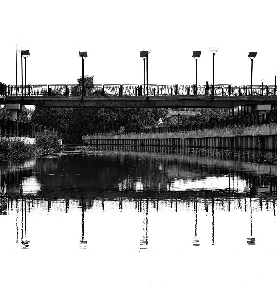 Photograph by Хомастя Настя