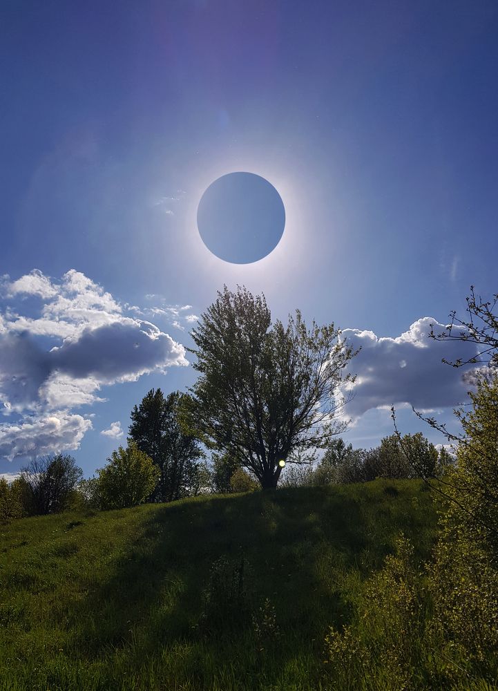 Photograph by Nataliya Kalinina