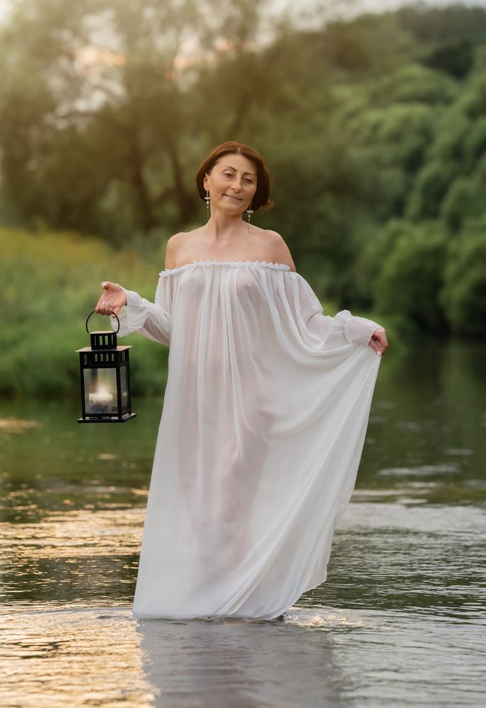 Photograph by Мария Демьяненко