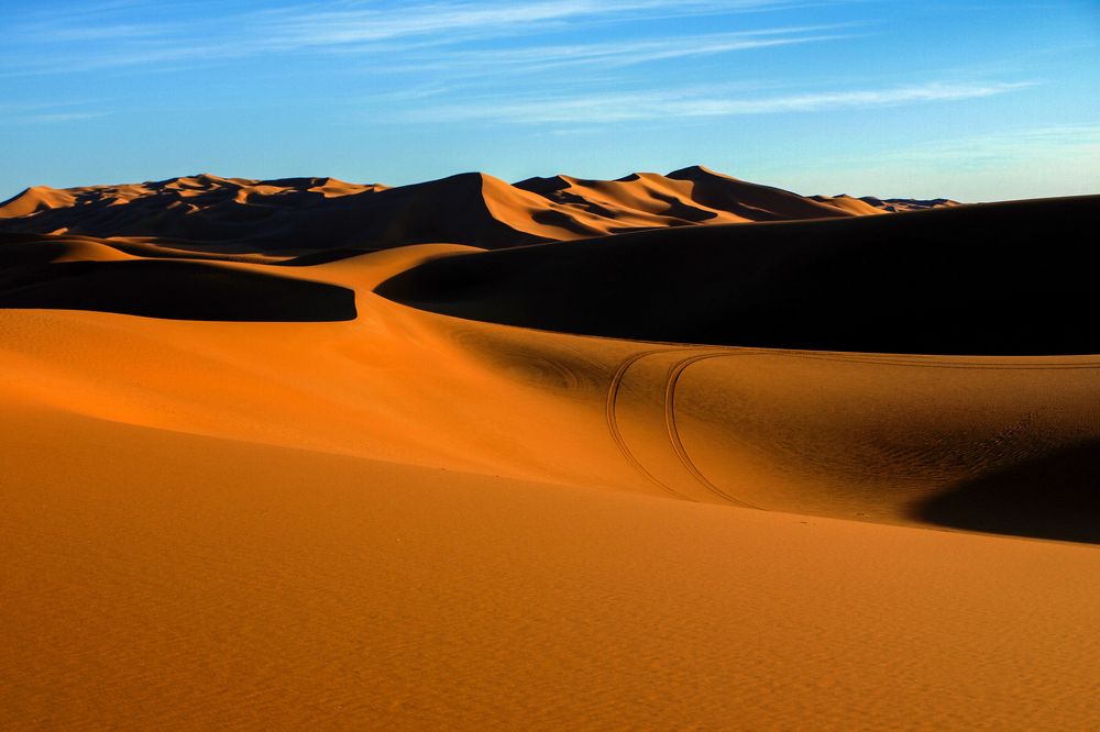 Photograph by Переслегин Александр