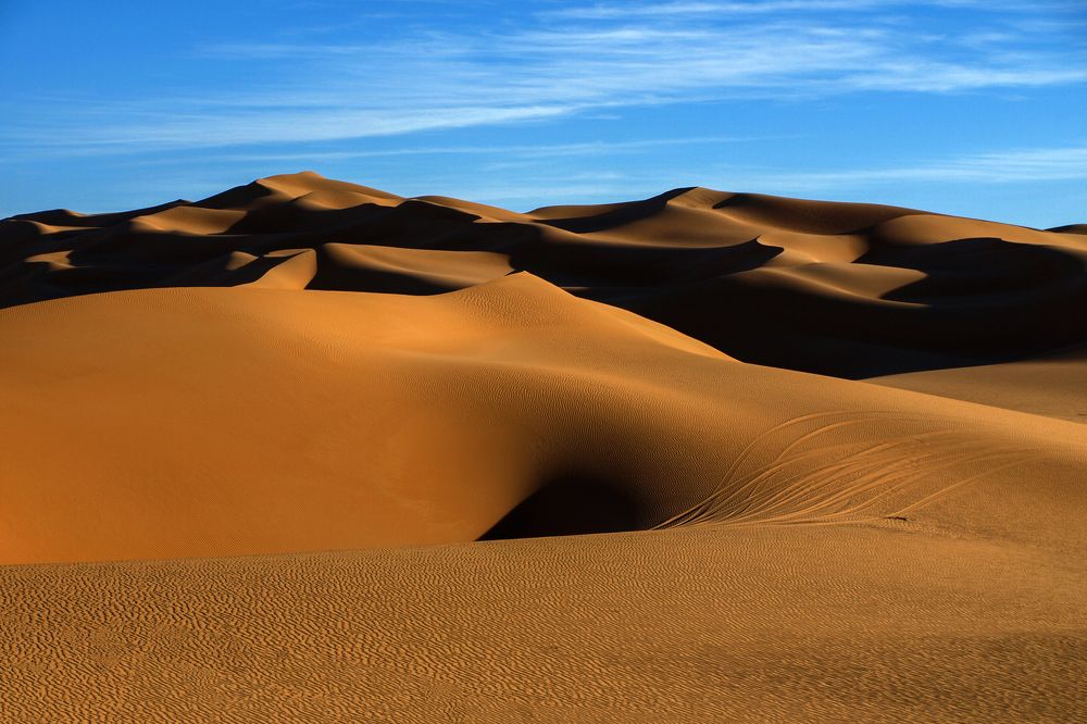 Photograph by Переслегин Александр