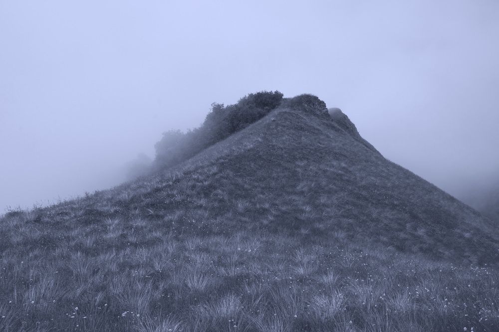 Photograph by Рустам Гаджиев