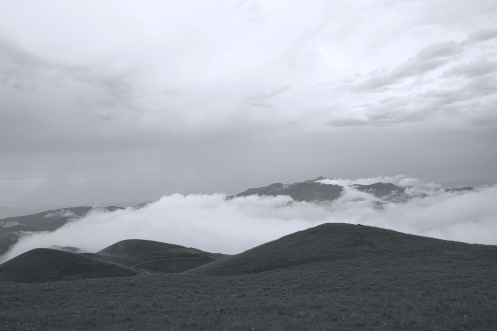 Photograph by Рустам Гаджиев