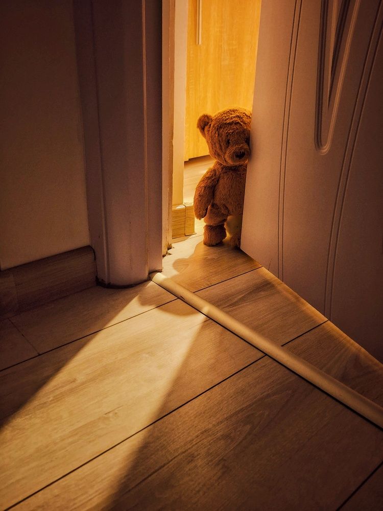 Photograph by Николов Андриян