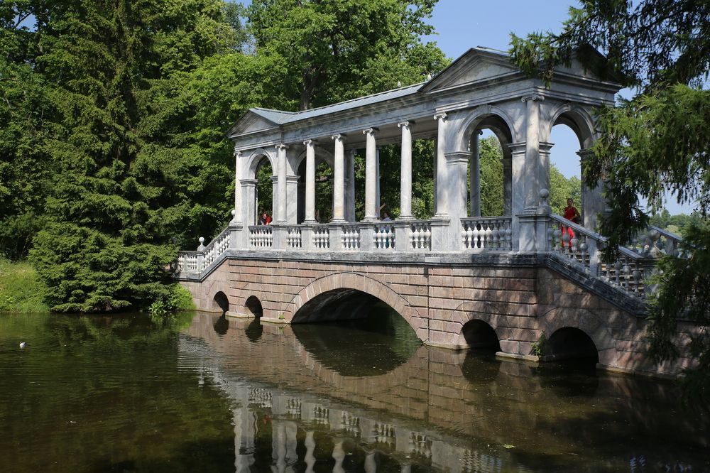 Photograph by Переслегин Александр