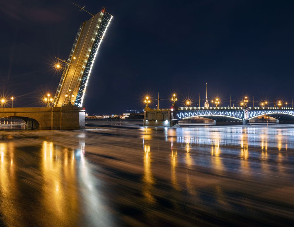 Photograph by Сергей Галёса