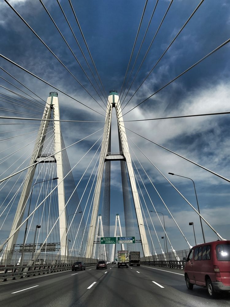 Фотография автора Татьяна Егорова