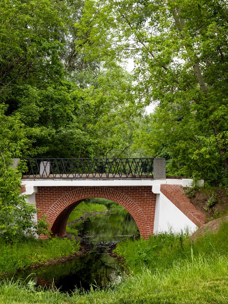 Photograph by Рина Серёгина