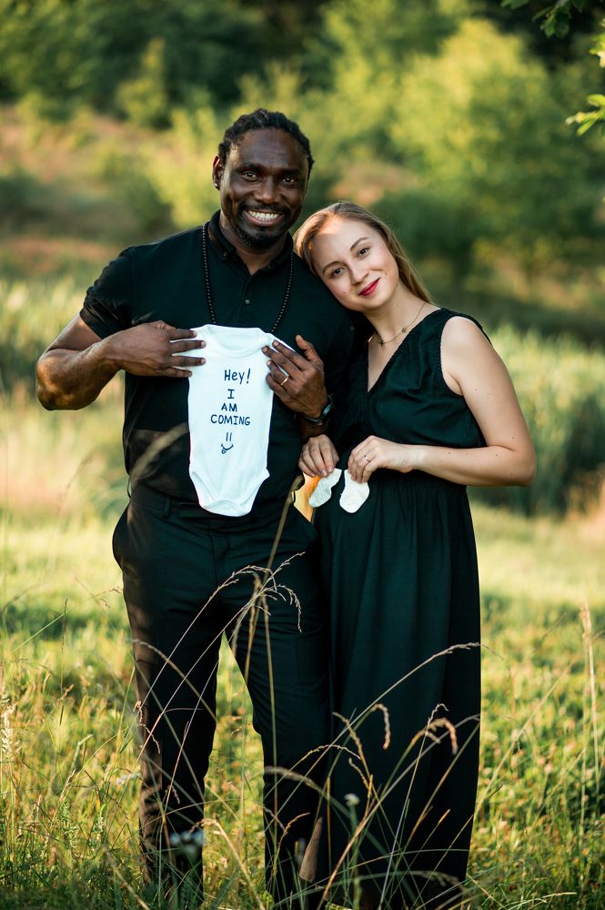 Photograph by Татьяна Литвинова