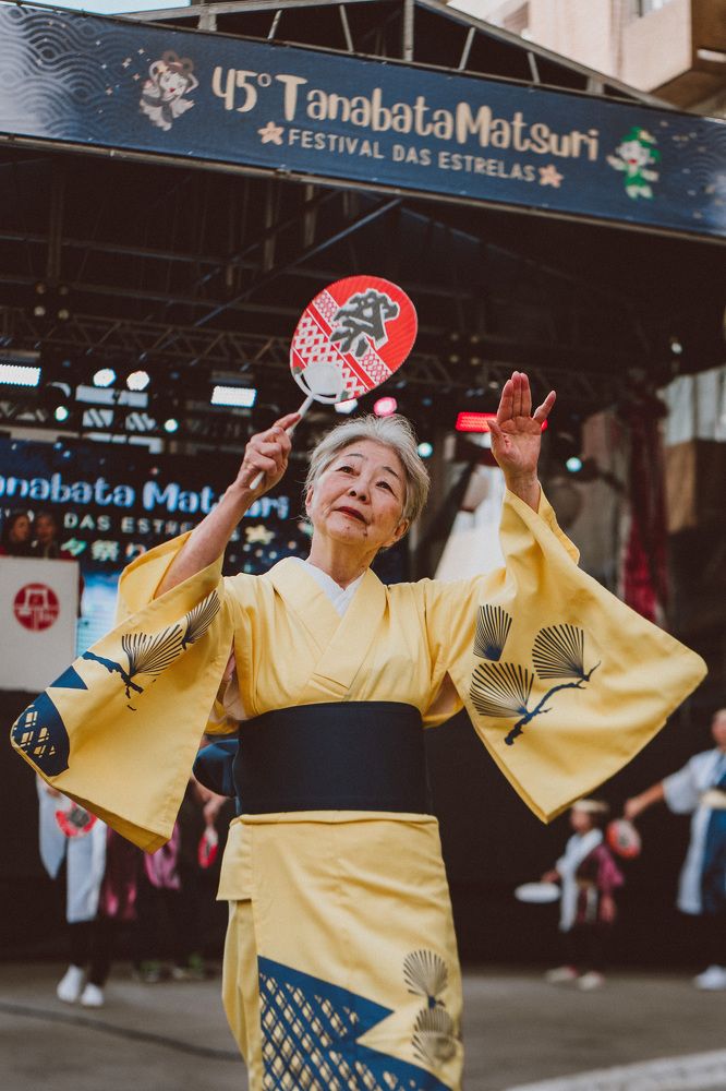 Photograph by Bruno do Nascimento